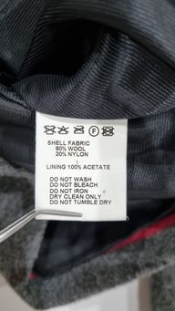 Thumbnail 10