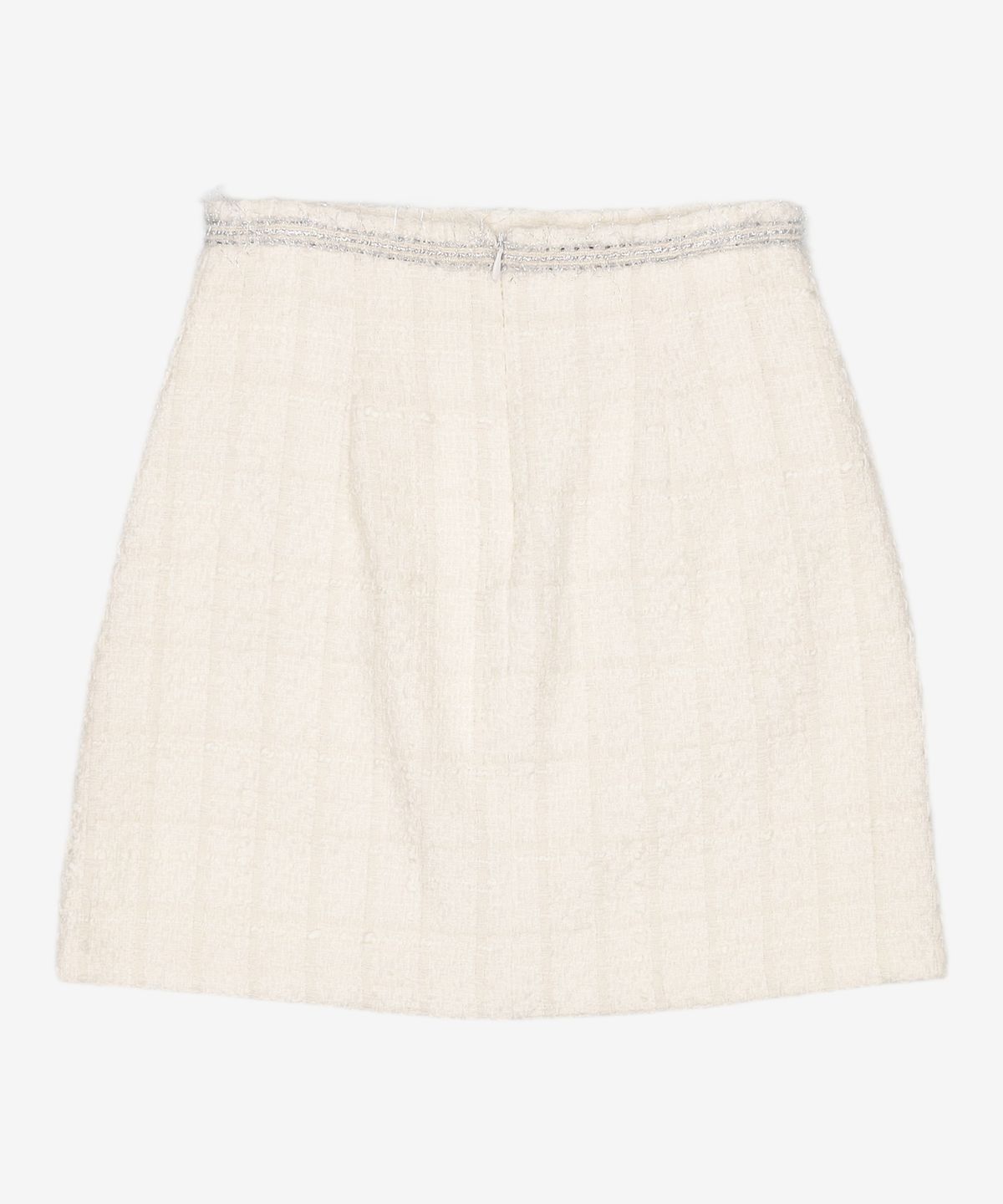 자라 우먼(ZARA WOMAN) 미니스커트 XS