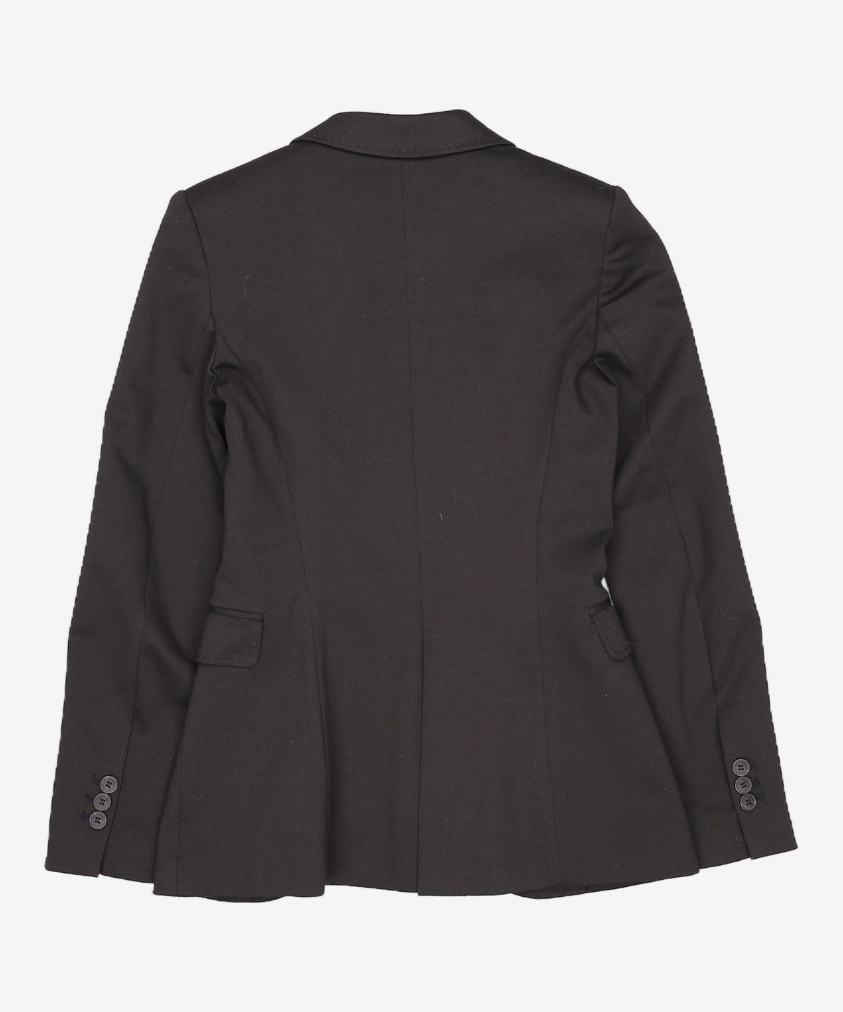 자라 베이직(ZARA BASIC) 슈트/블레이저 재킷 XS