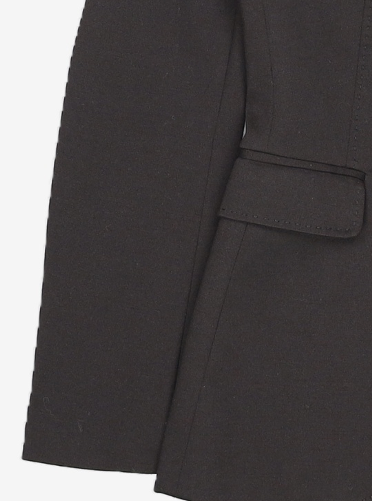 자라 베이직(ZARA BASIC) 슈트/블레이저 재킷 XS