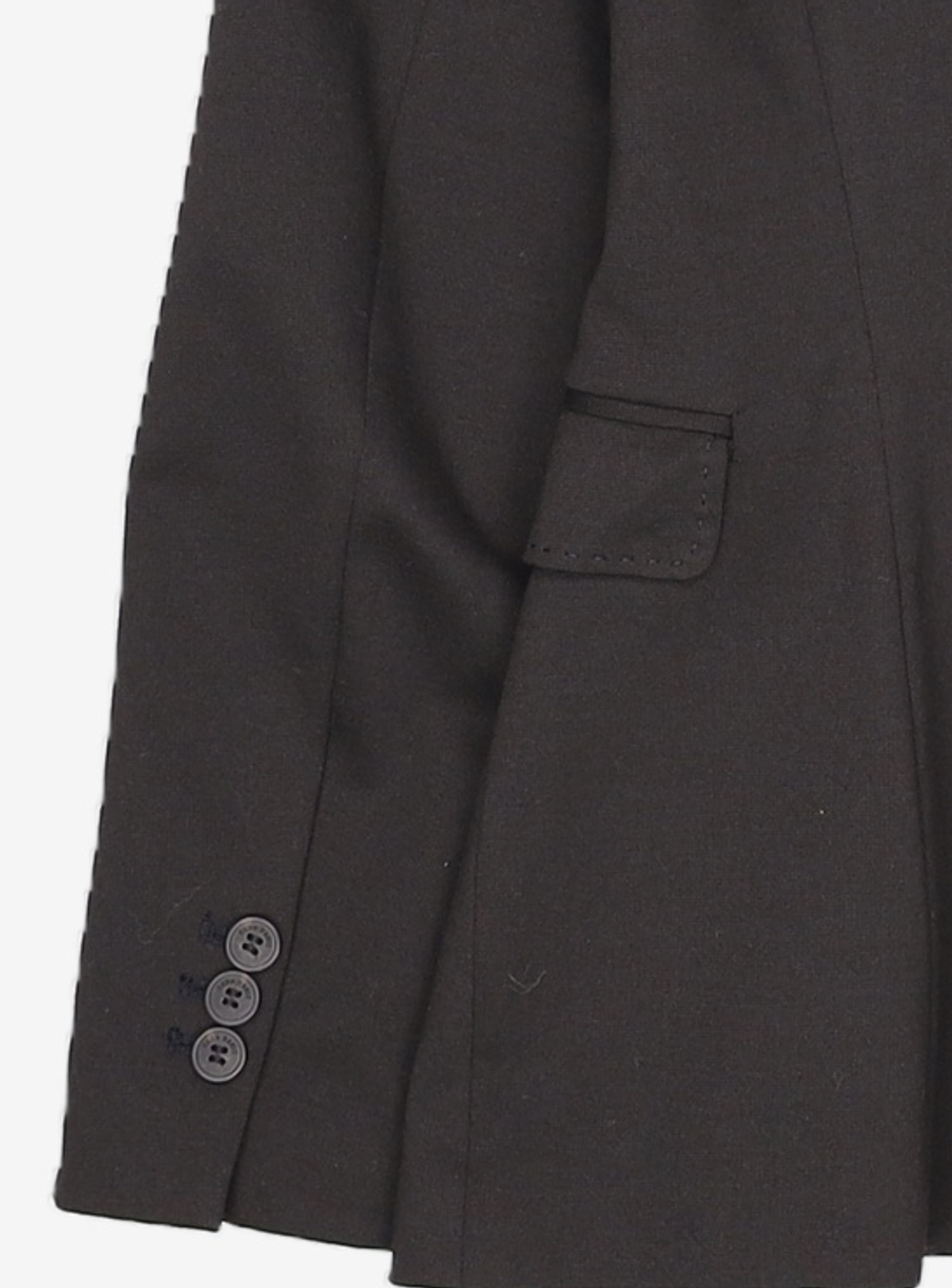 자라 베이직(ZARA BASIC) 슈트/블레이저 재킷 XS