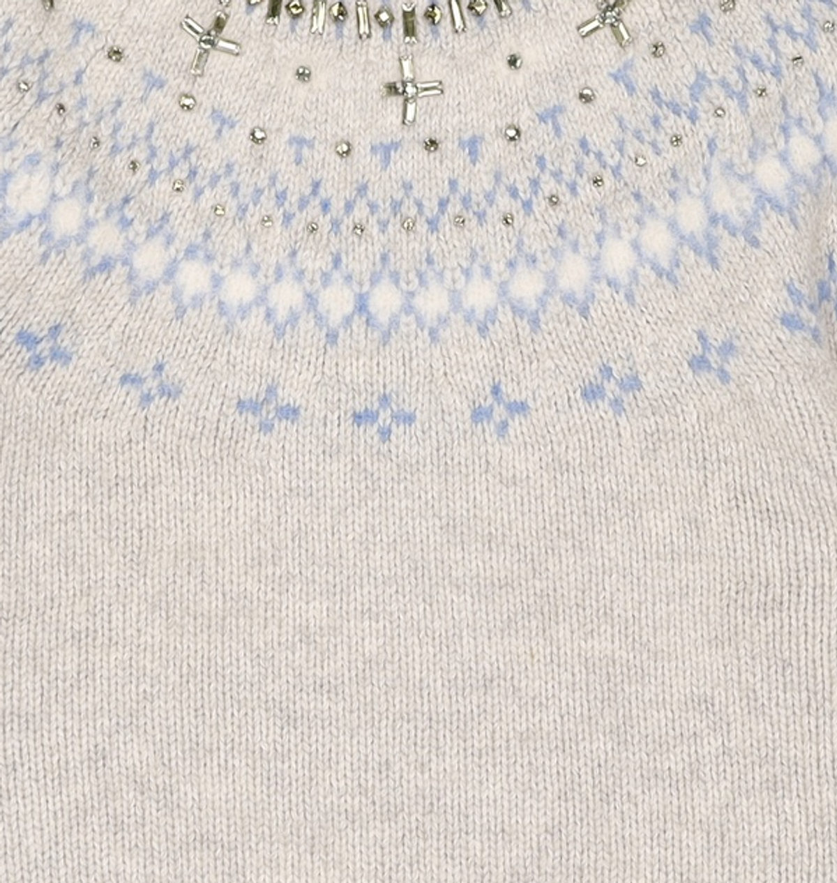 제이크루(JCREW) 니트/스웨터 XS