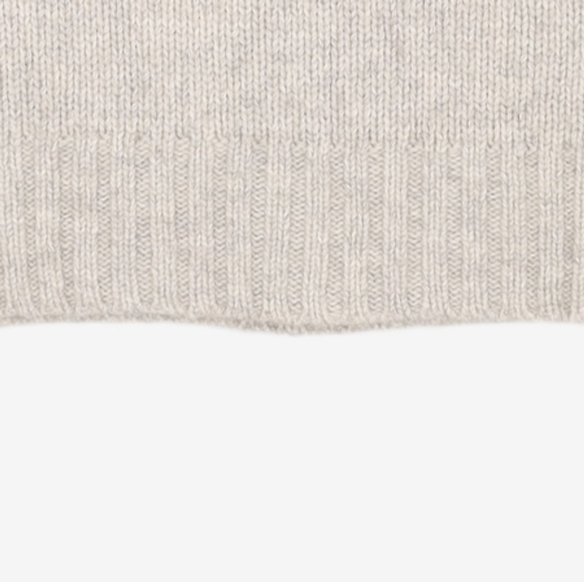 제이크루(JCREW) 니트/스웨터 XS
