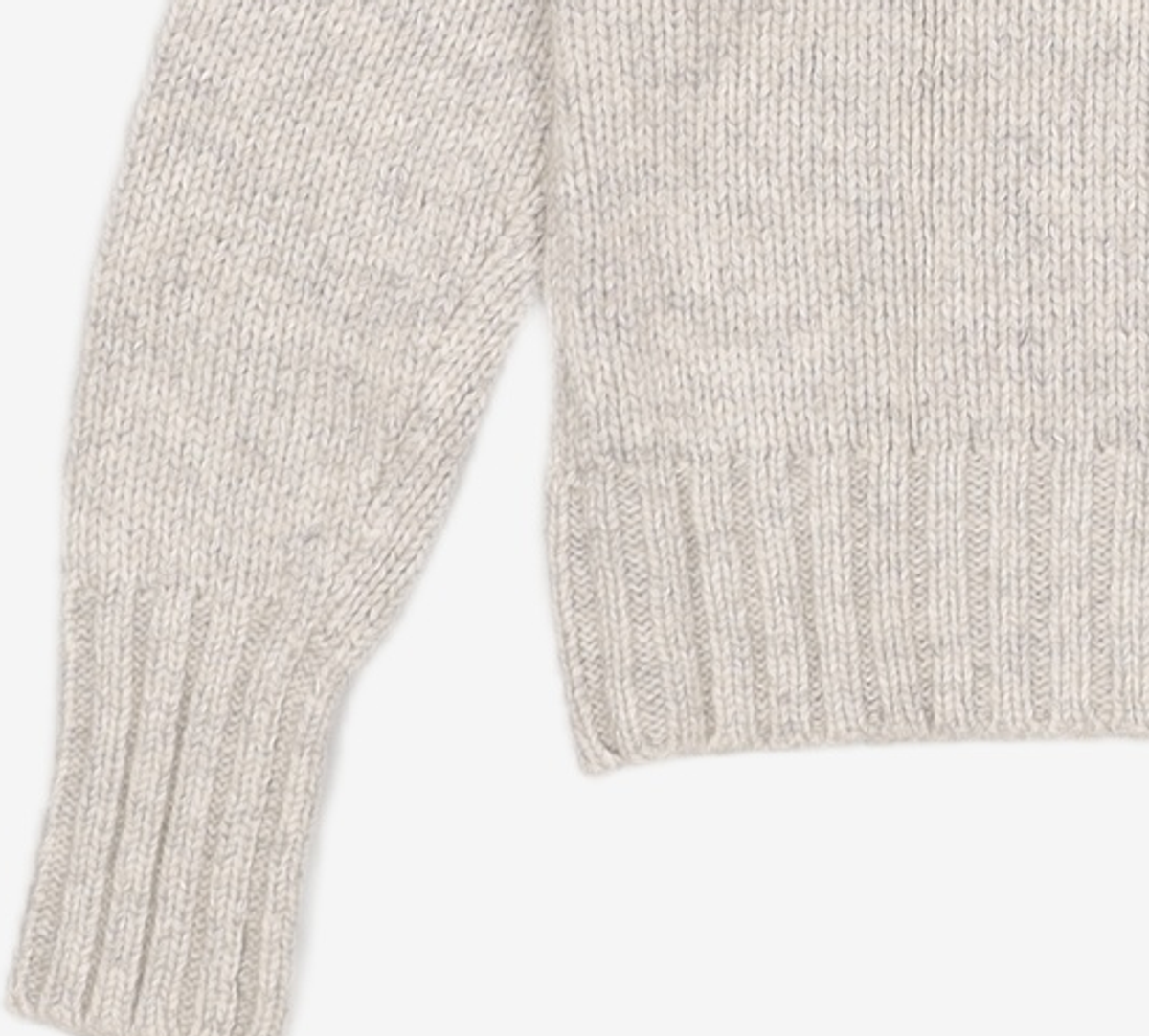 제이크루(JCREW) 니트/스웨터 XS