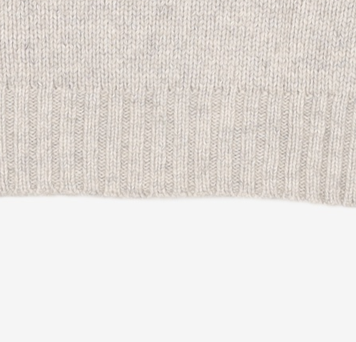 제이크루(JCREW) 니트/스웨터 XS