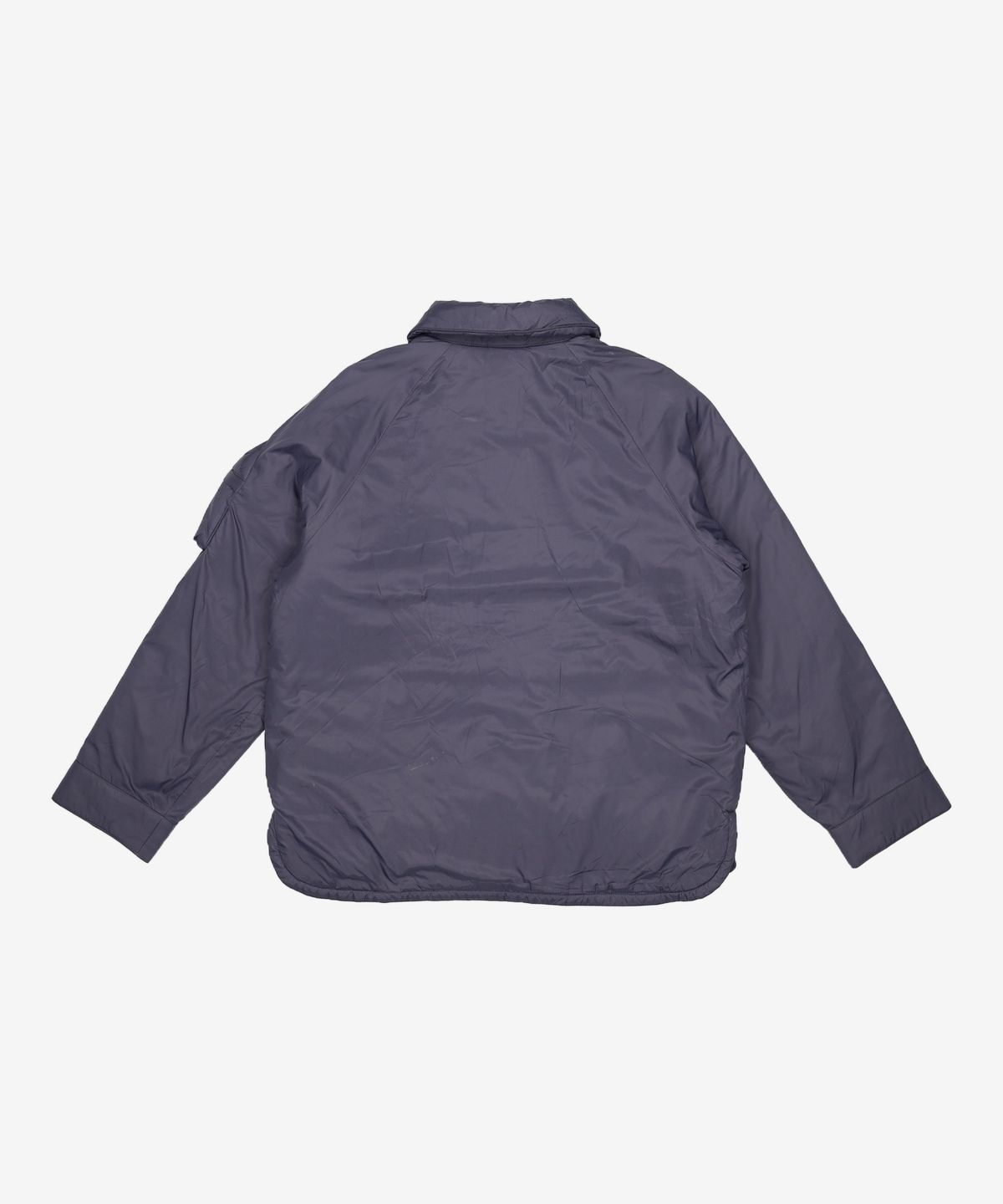 유니클로 x 안야 힌드마치만(UNIQLO x ANYA HINDMARCH) 점퍼/재킷 160