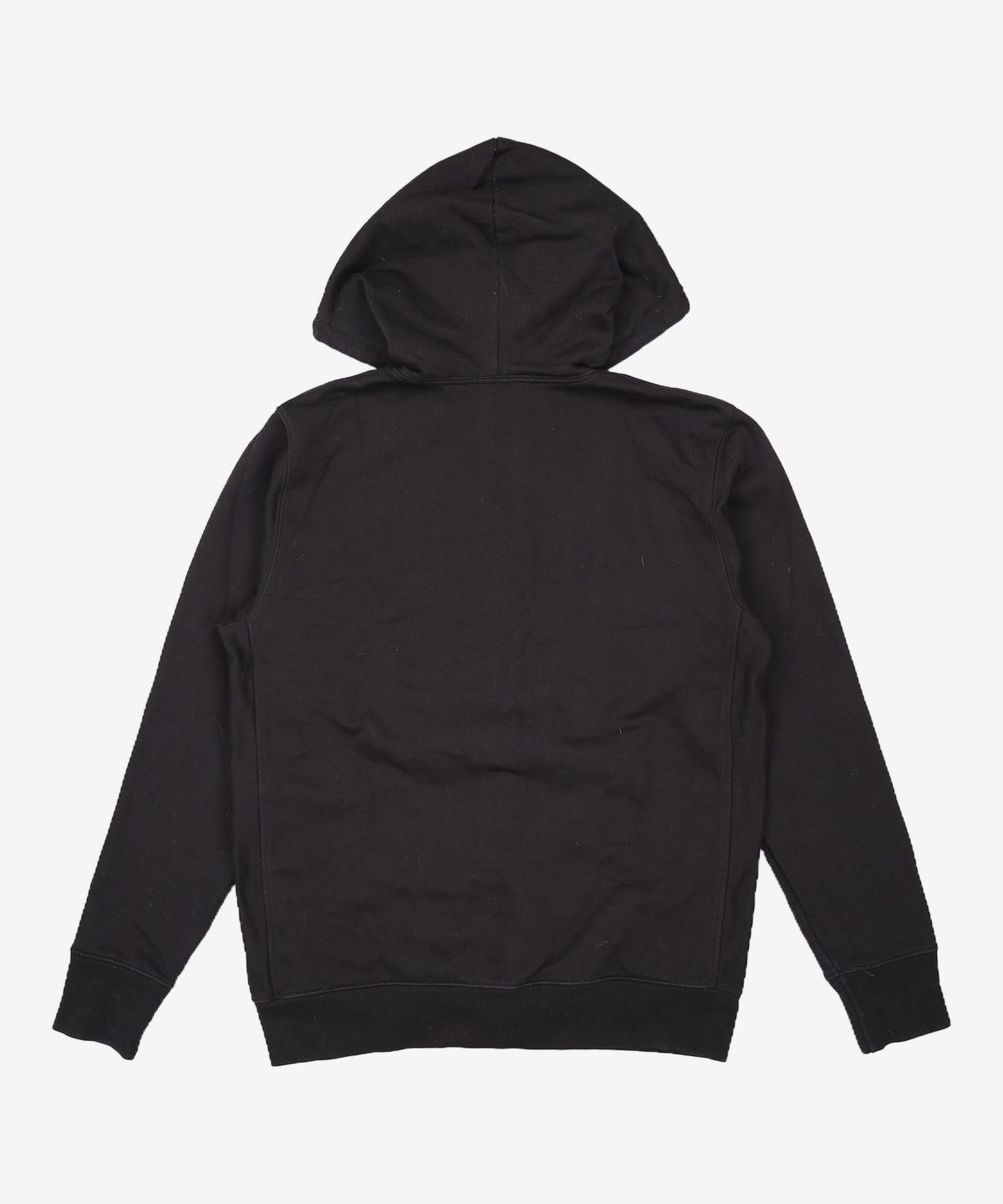 폴스미스(PAUL SMITH) 후드 집업 L