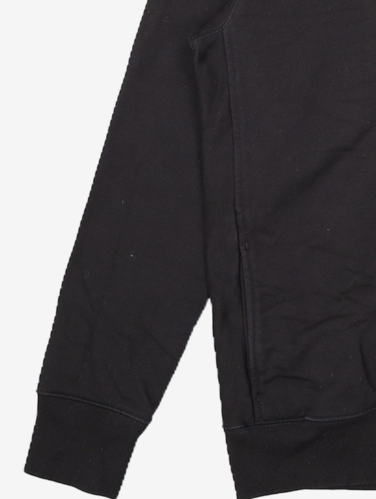 폴스미스(PAUL SMITH) 후드 집업 L