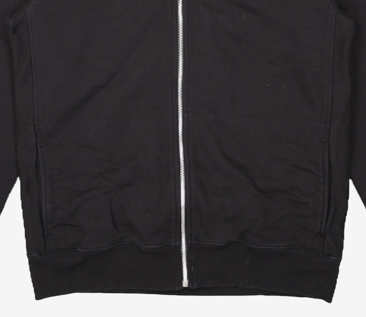 폴스미스(PAUL SMITH) 후드 집업 L