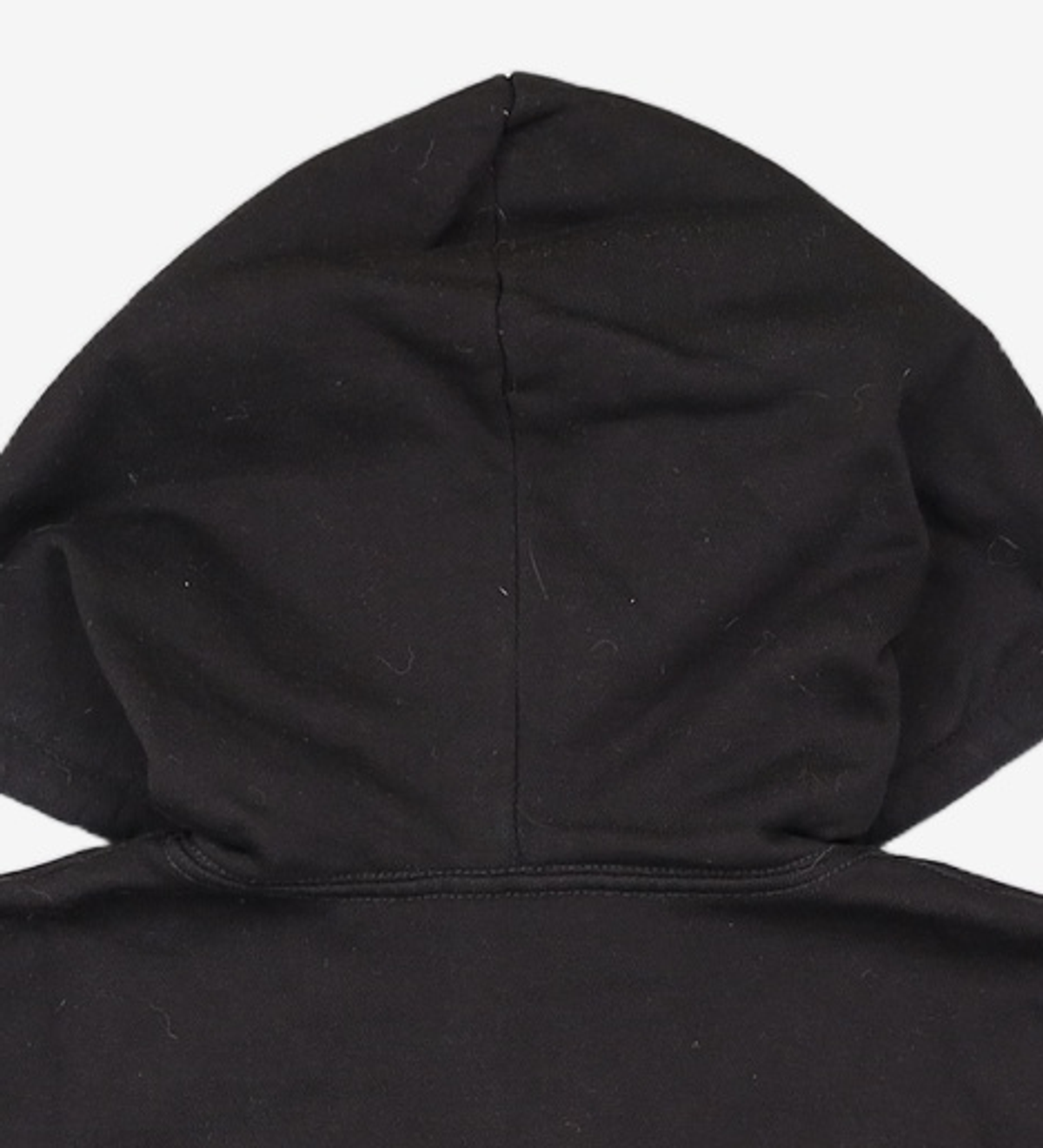 폴스미스(PAUL SMITH) 후드 집업 L