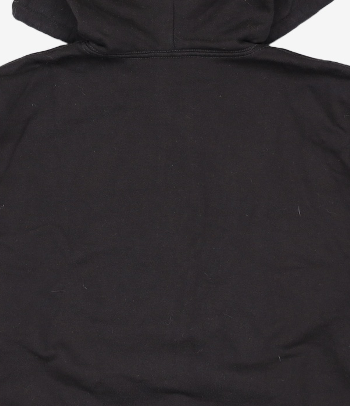 폴스미스(PAUL SMITH) 후드 집업 L