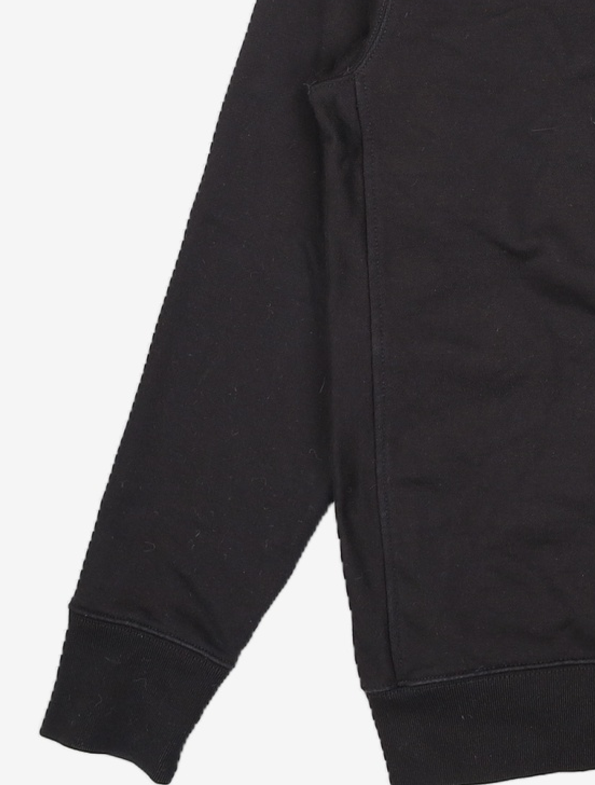 폴스미스(PAUL SMITH) 후드 집업 L