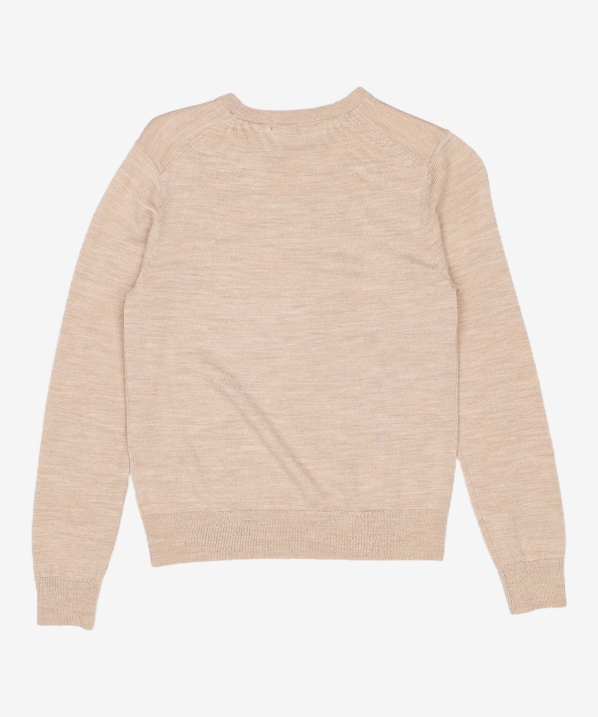 유니클로(UNIQLO) 니트/스웨터 S