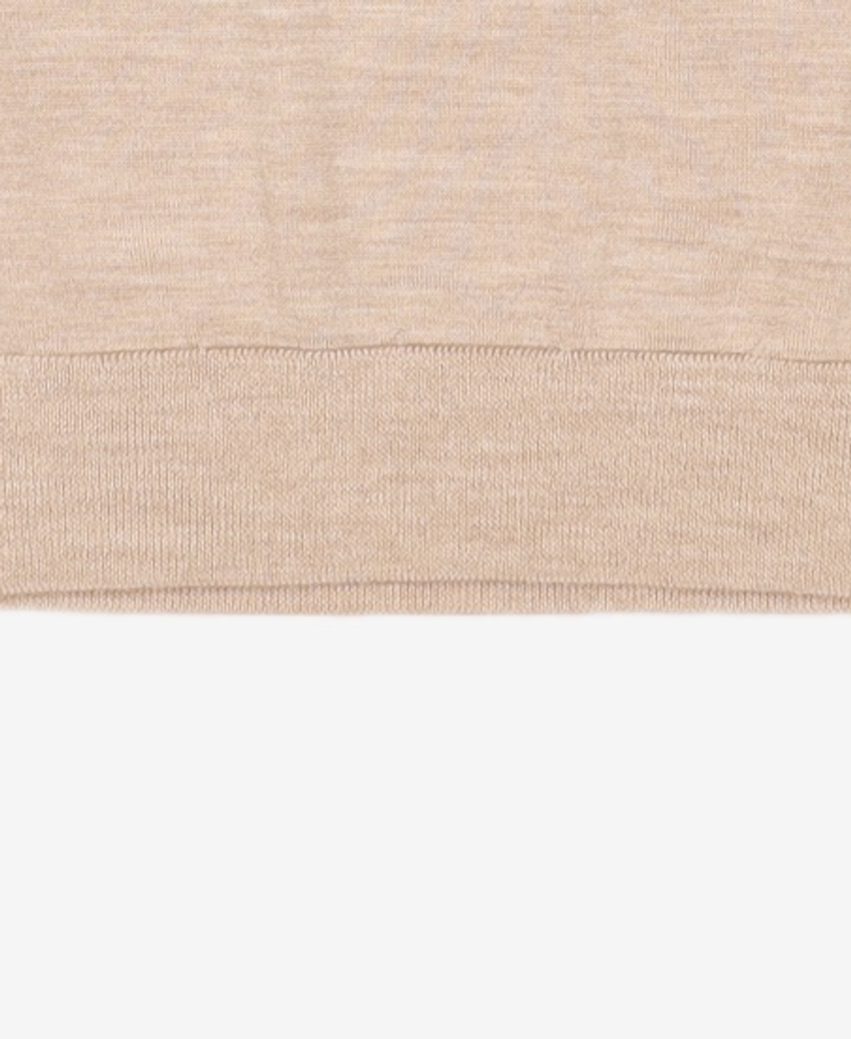 유니클로(UNIQLO) 니트/스웨터 S