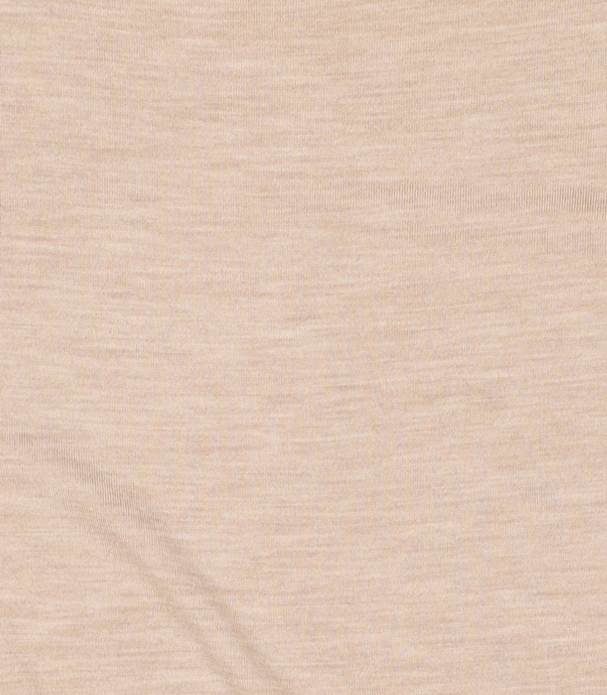 유니클로(UNIQLO) 니트/스웨터 S