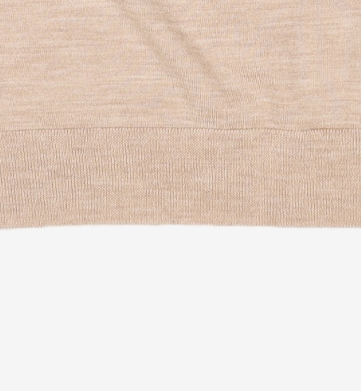 유니클로(UNIQLO) 니트/스웨터 S