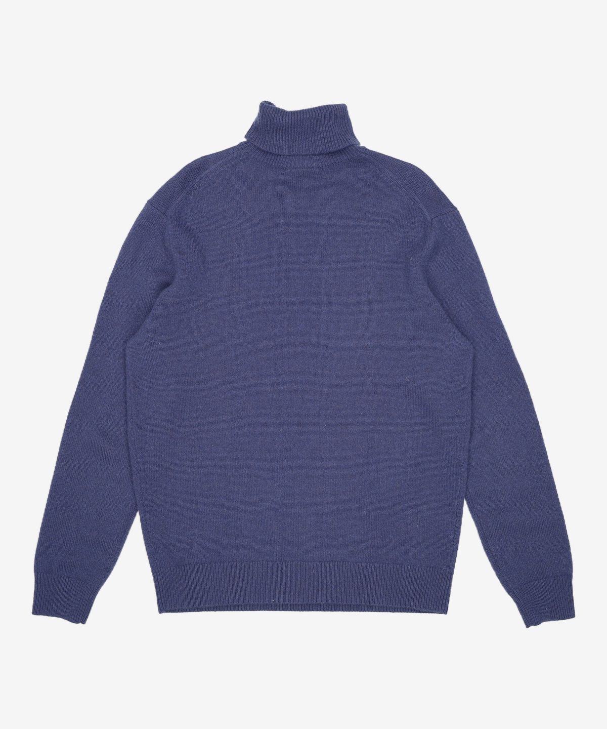 라코스테(LACOSTE) 남성 캐시미어 터틀넥 풀오버 AH2048-20C_HDE 105
