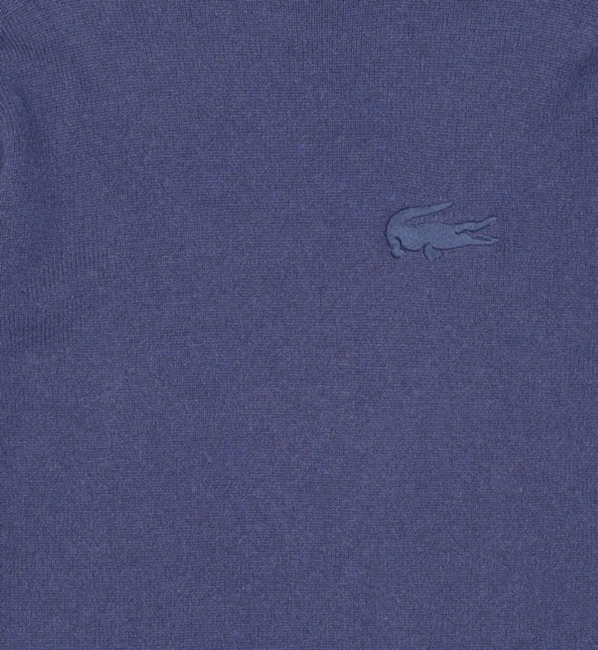 라코스테(LACOSTE) 남성 캐시미어 터틀넥 풀오버 AH2048-20C_HDE 105