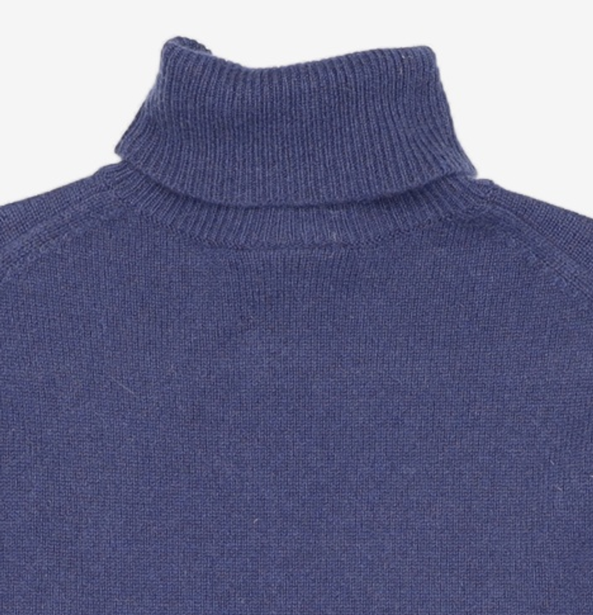 라코스테(LACOSTE) 남성 캐시미어 터틀넥 풀오버 AH2048-20C_HDE 105