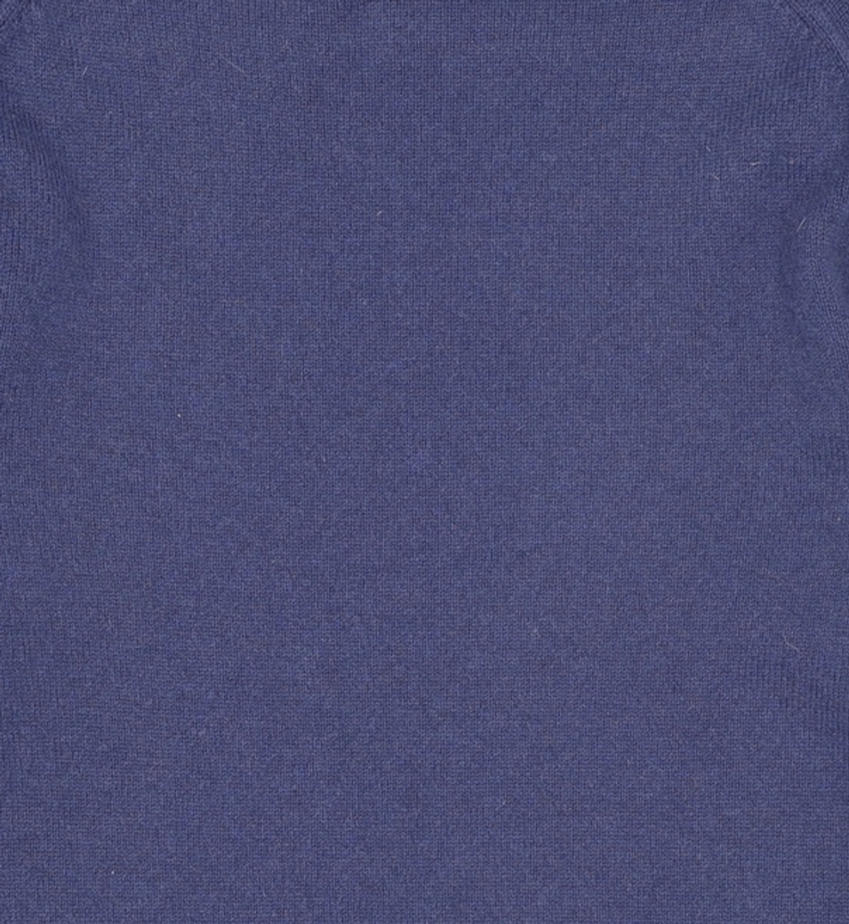 라코스테(LACOSTE) 남성 캐시미어 터틀넥 풀오버 AH2048-20C_HDE 105