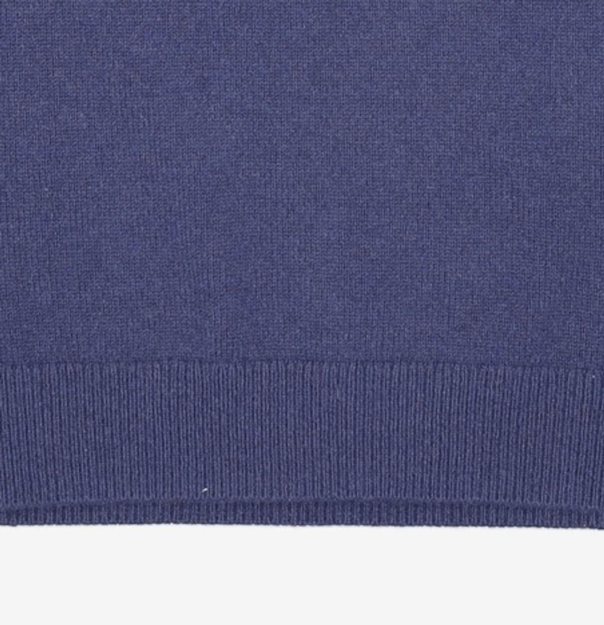 라코스테(LACOSTE) 남성 캐시미어 터틀넥 풀오버 AH2048-20C_HDE 105