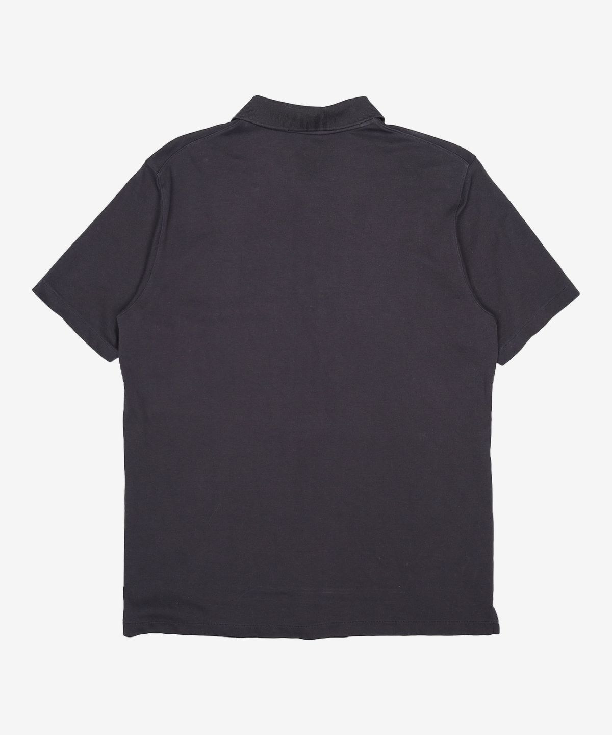 유니클로(UNIQLO) 피케/카라 티셔츠 XL