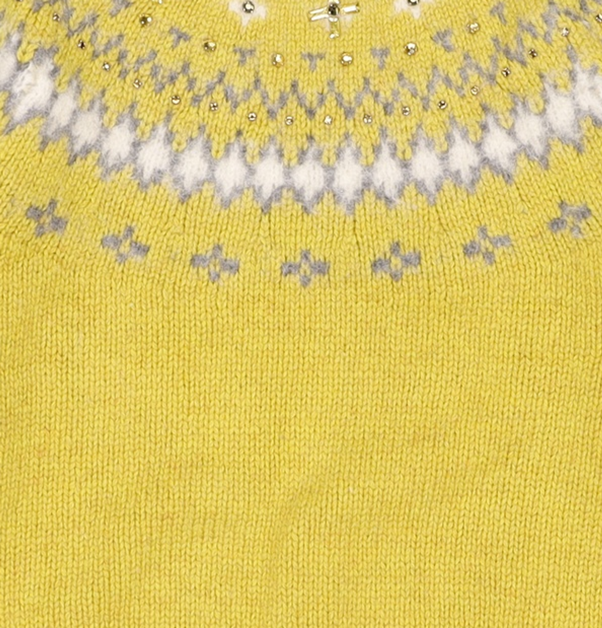 제이크루(JCREW) 니트/스웨터 XS