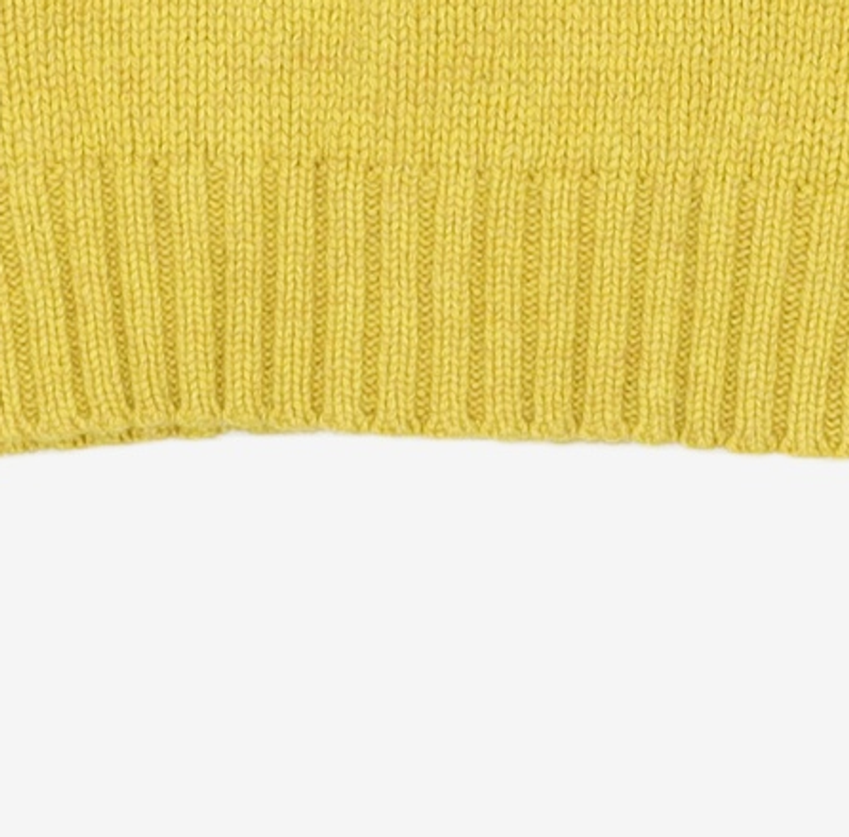제이크루(JCREW) 니트/스웨터 XS