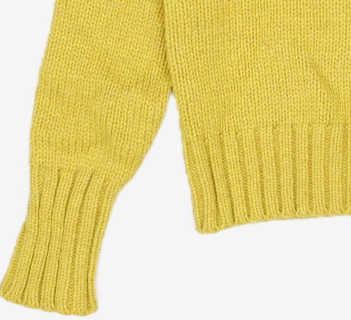 제이크루(JCREW) 니트/스웨터 XS