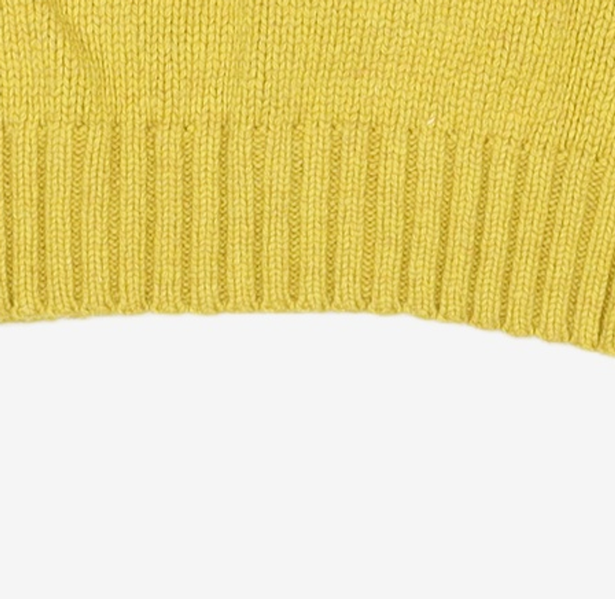 제이크루(JCREW) 니트/스웨터 XS
