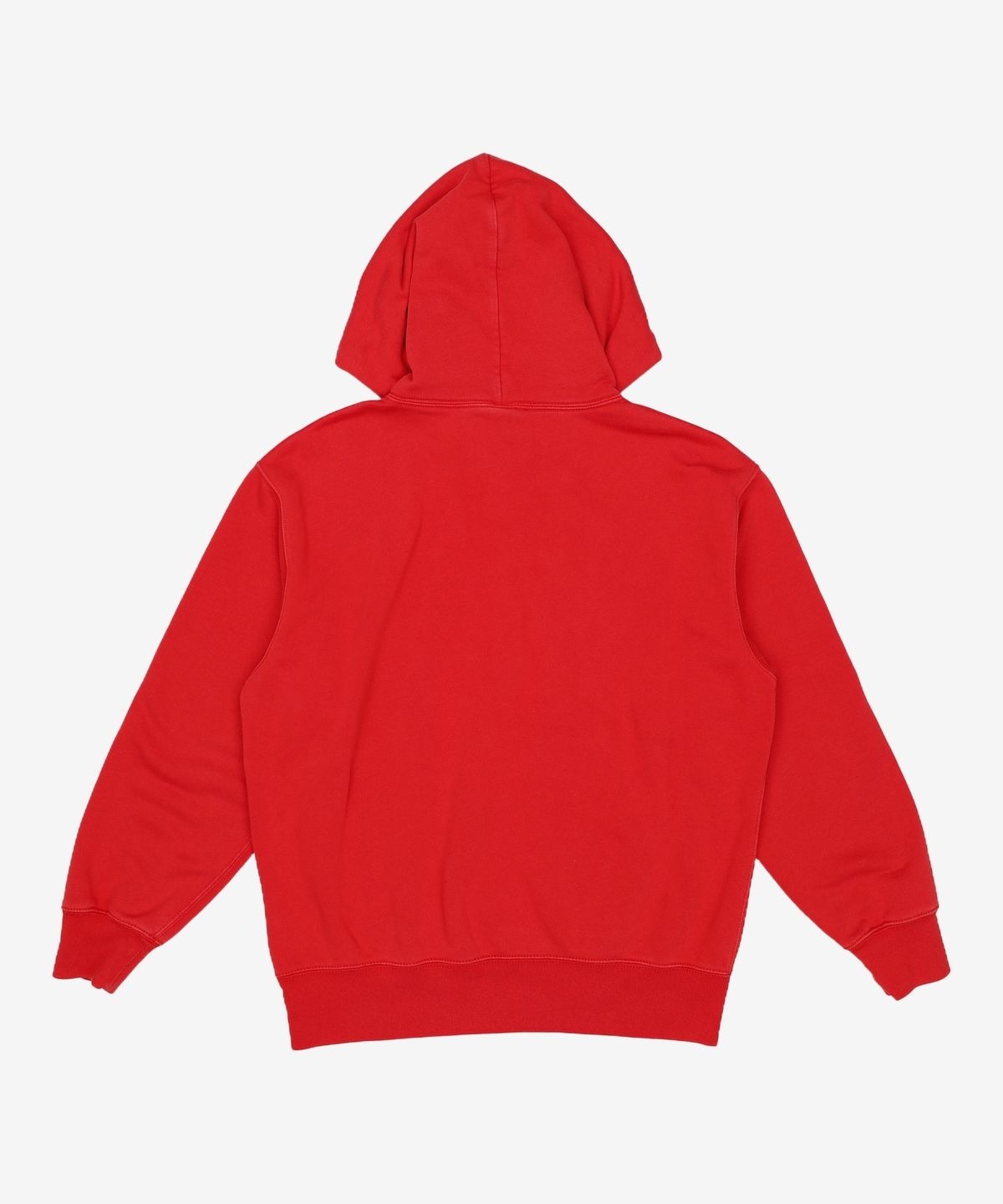 유니클로(UNIQLO) 후드 티셔츠 M