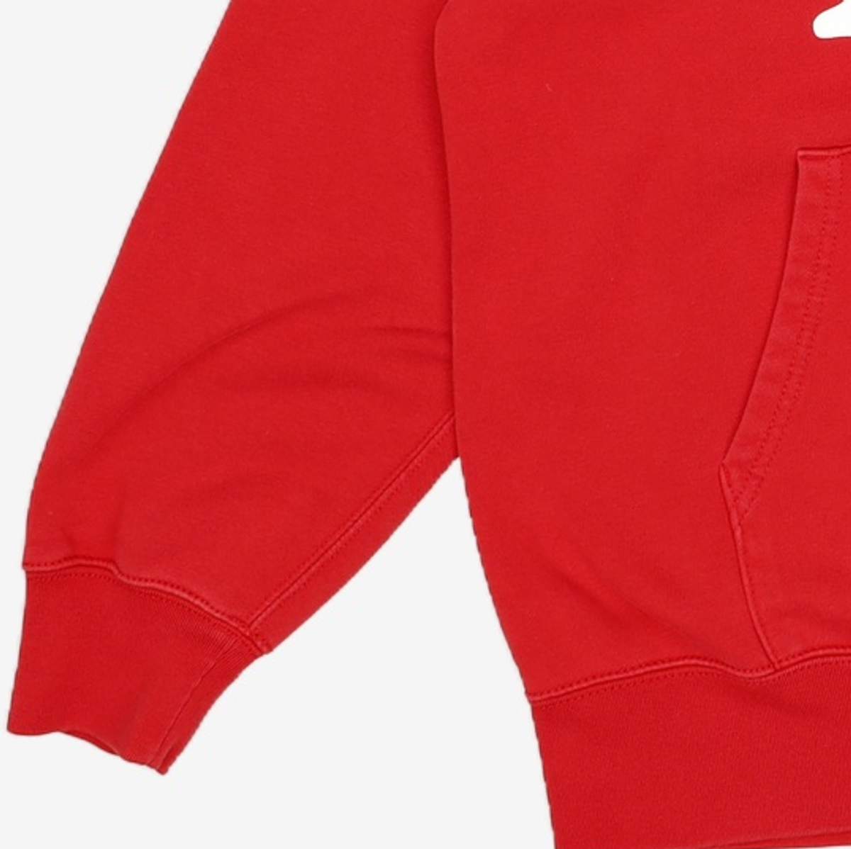 유니클로(UNIQLO) 후드 티셔츠 M