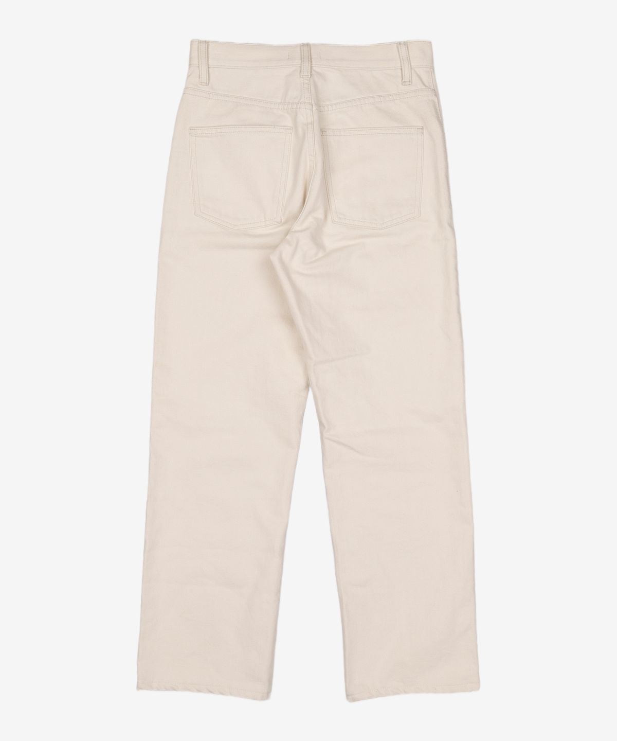 유니클로(UNIQLO) 청/데님 팬츠 24