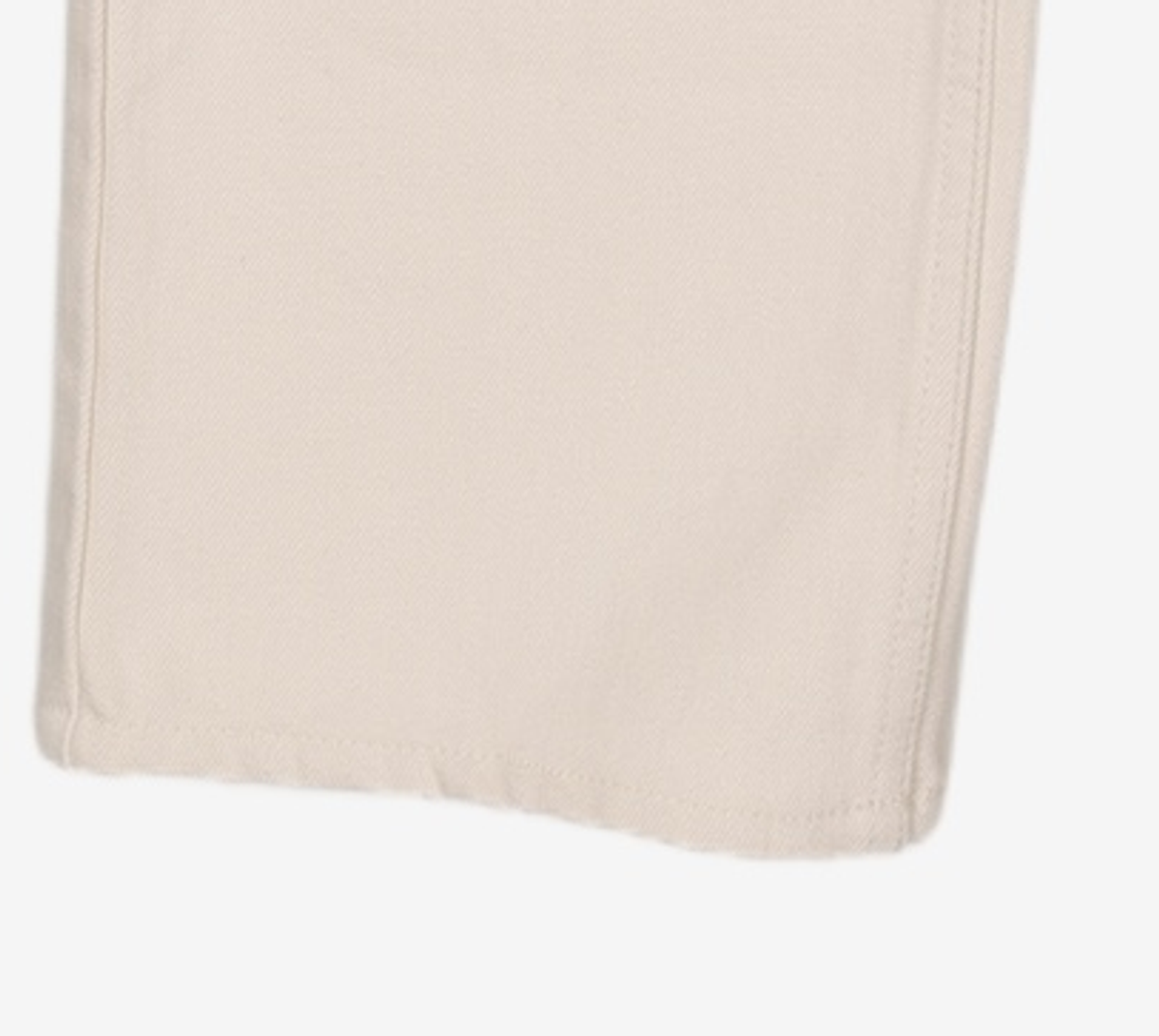 유니클로(UNIQLO) 청/데님 팬츠 24