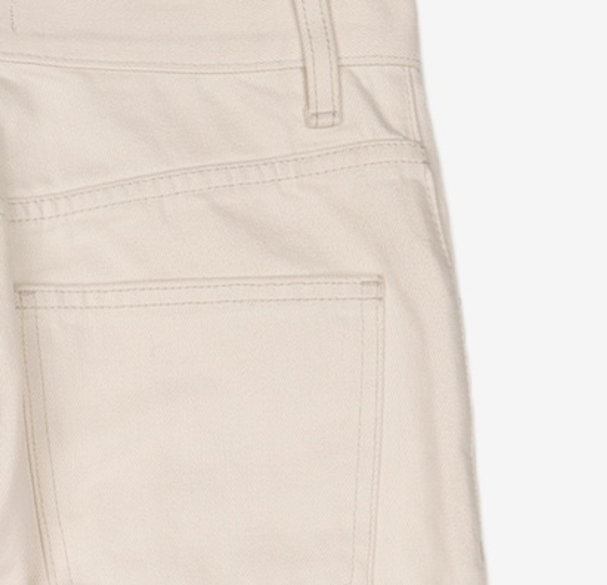 유니클로(UNIQLO) 청/데님 팬츠 24