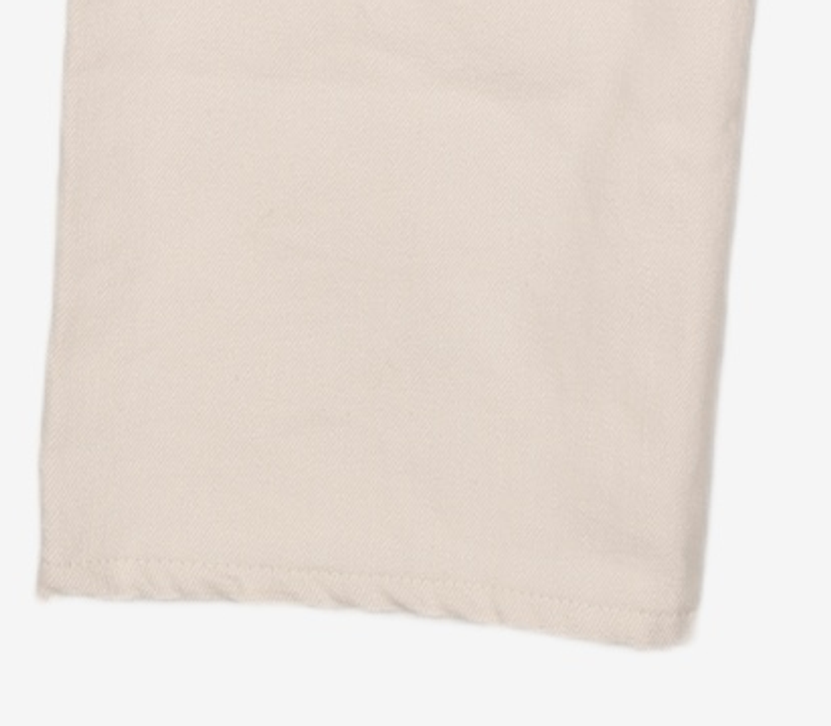 유니클로(UNIQLO) 청/데님 팬츠 24