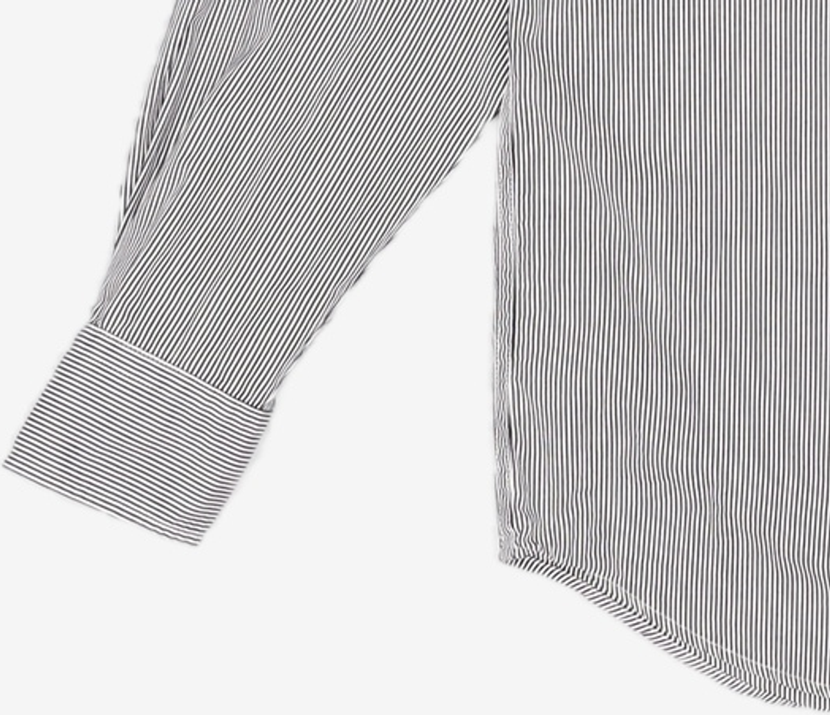 유니클로(UNIQLO) 캐주얼 셔츠 M
