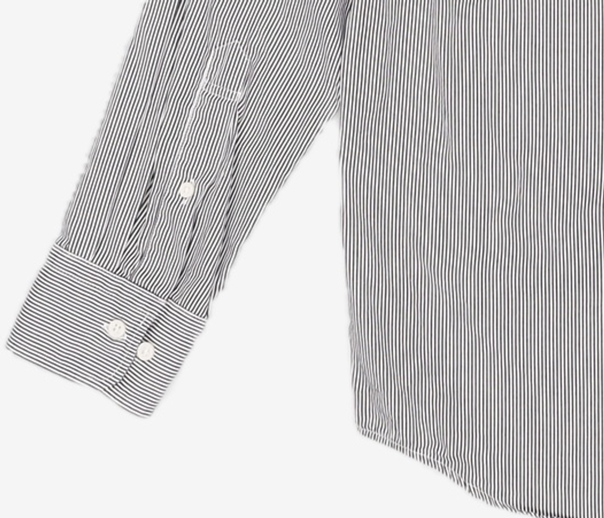 유니클로(UNIQLO) 캐주얼 셔츠 M
