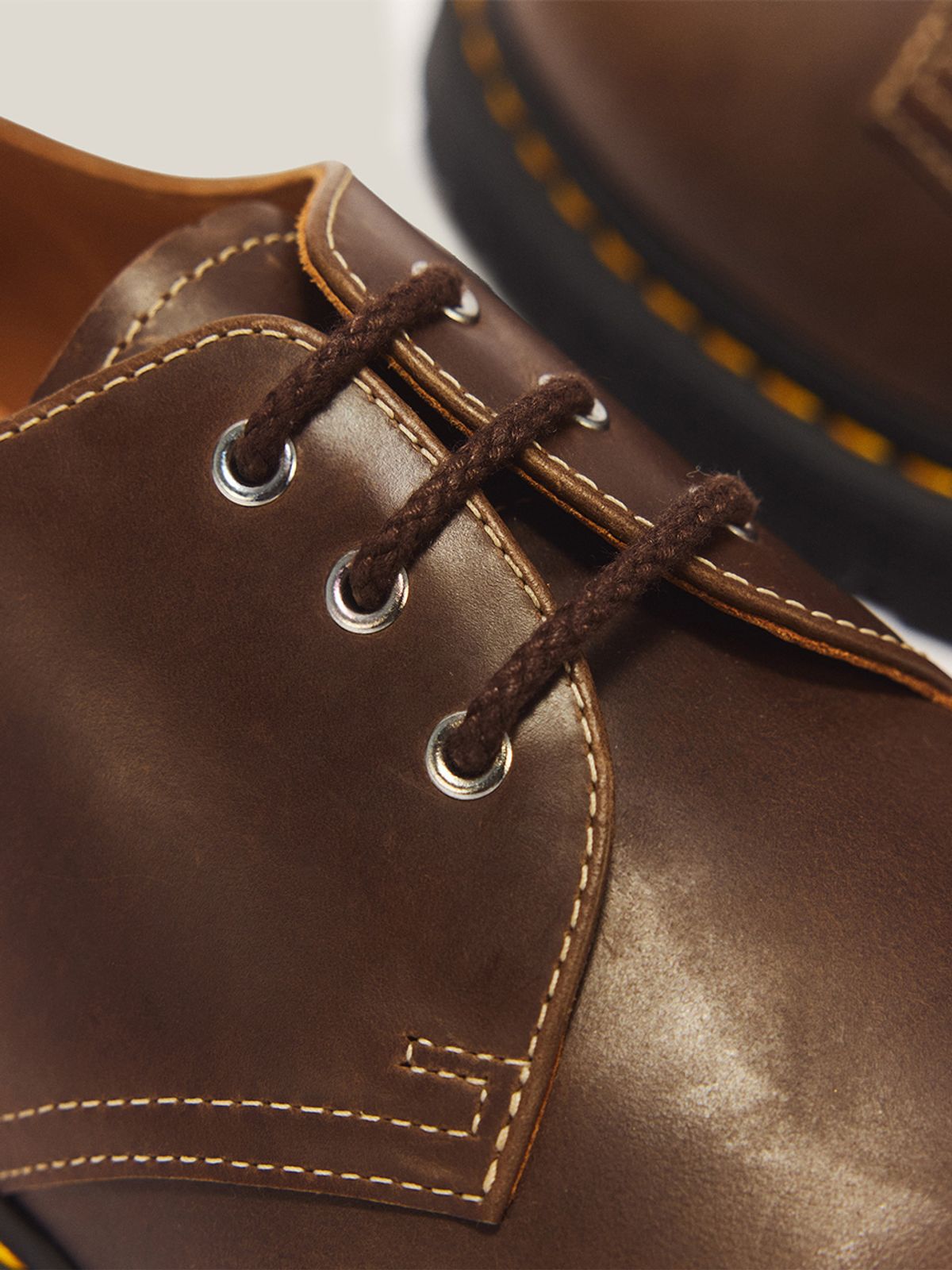 닥터마틴(DR.MARTENS) 1461 벤