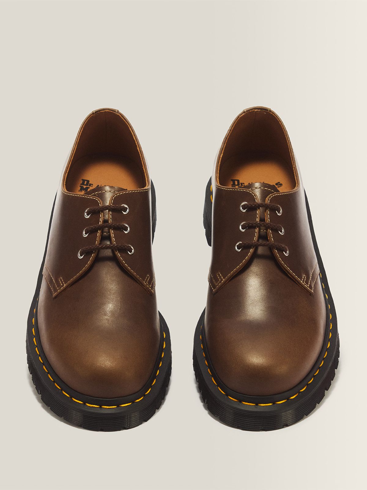 닥터마틴(DR.MARTENS) 1461 벤