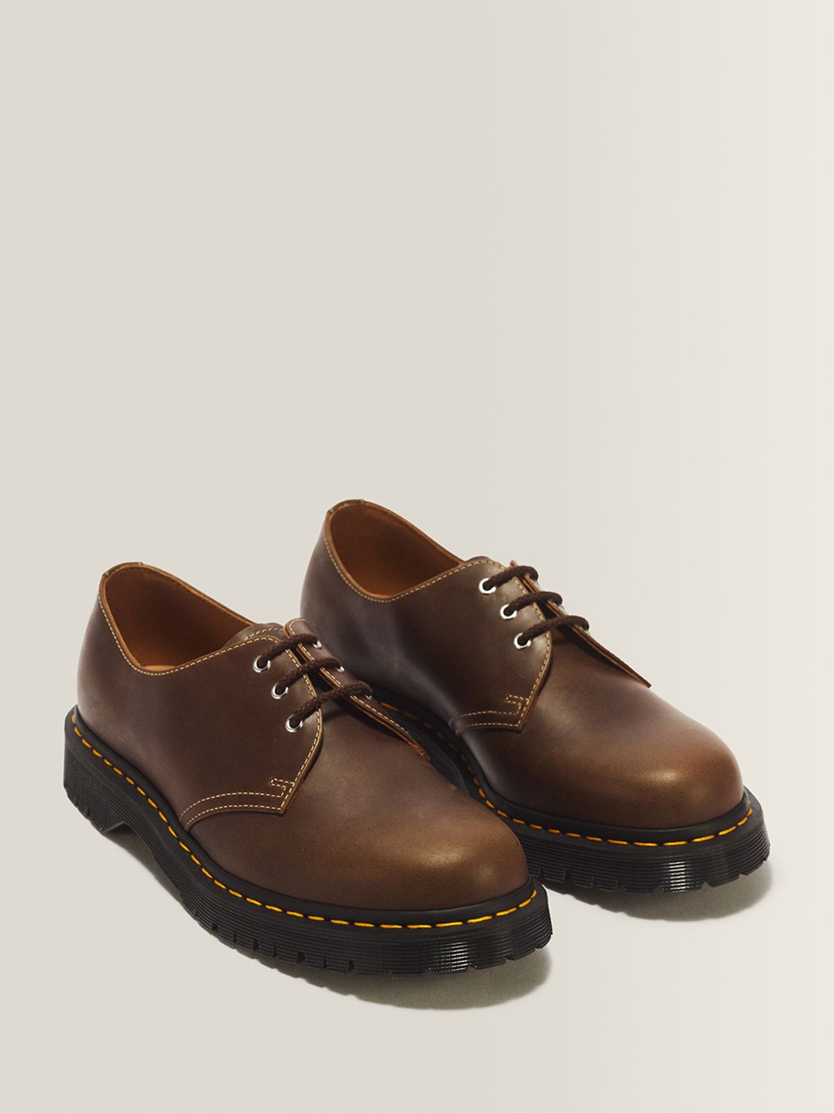 닥터마틴(DR.MARTENS) 1461 벤