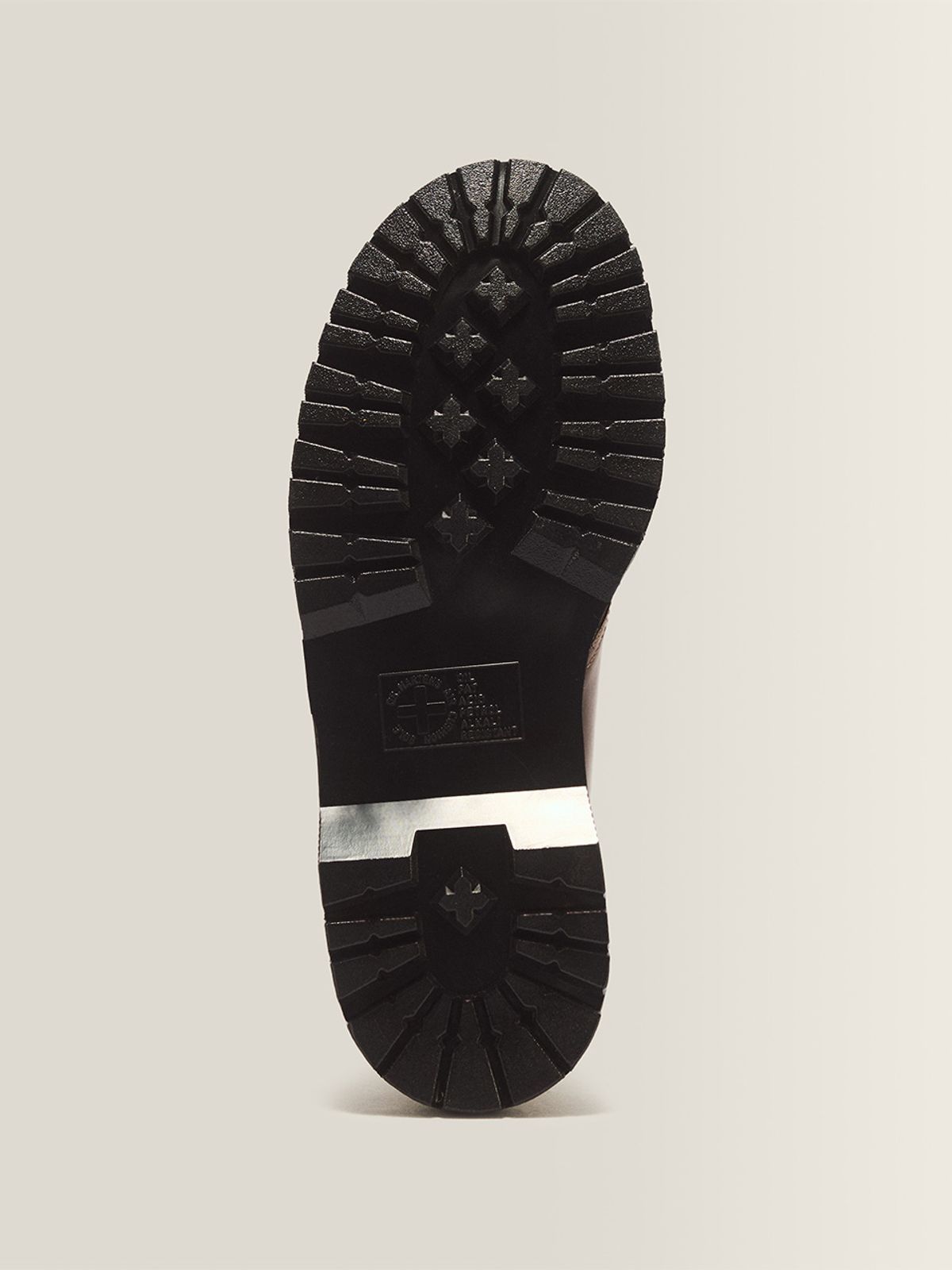 닥터마틴(DR.MARTENS) 1461 벤