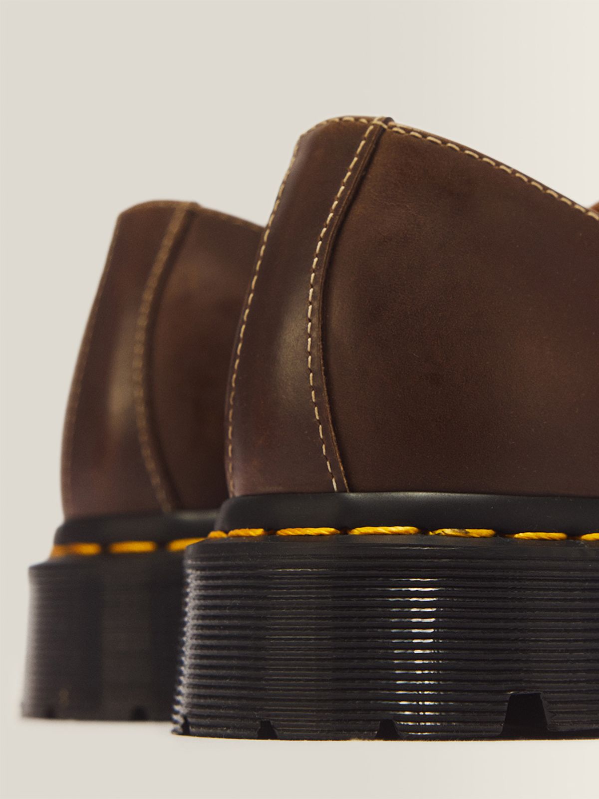닥터마틴(DR.MARTENS) 1461 벤
