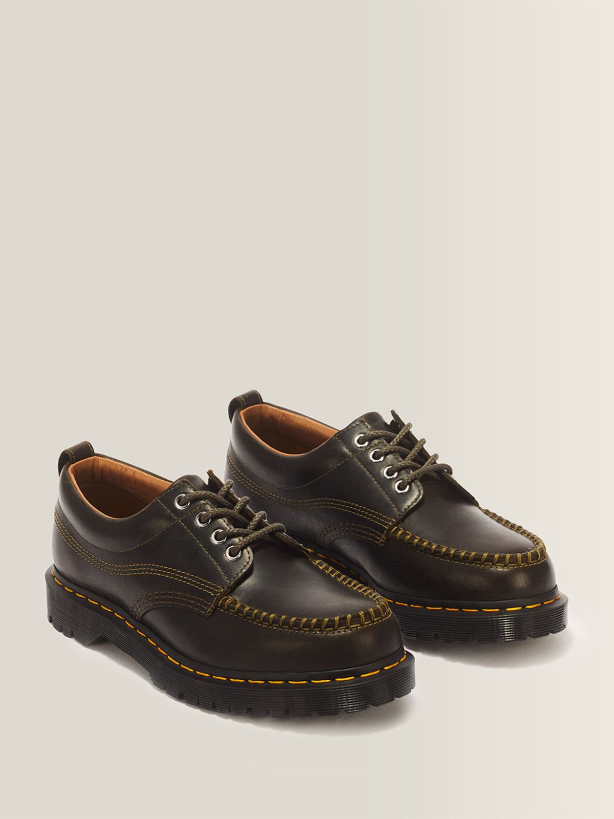 닥터마틴(DR.MARTENS) 로웰