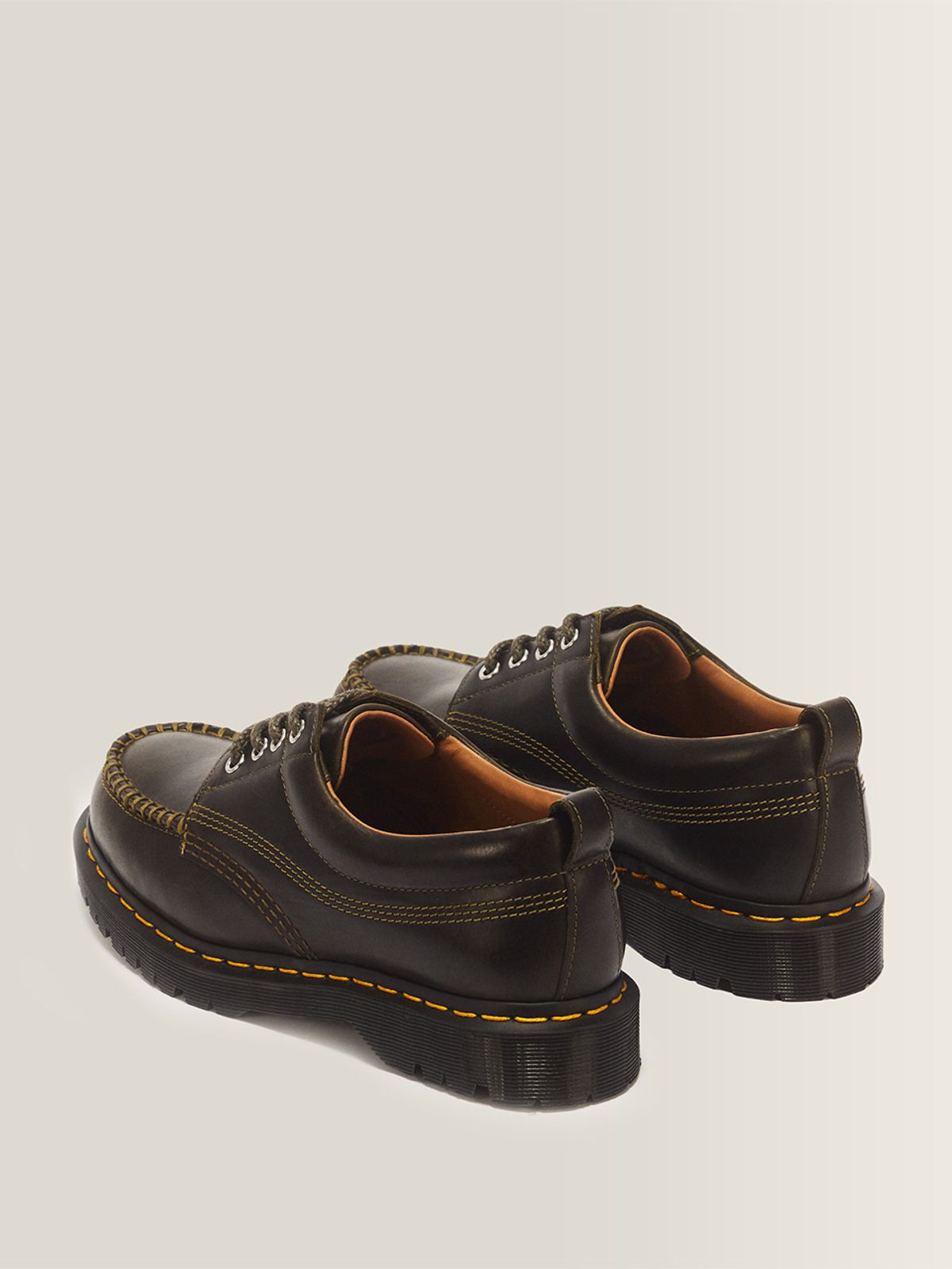 닥터마틴(DR.MARTENS) 로웰