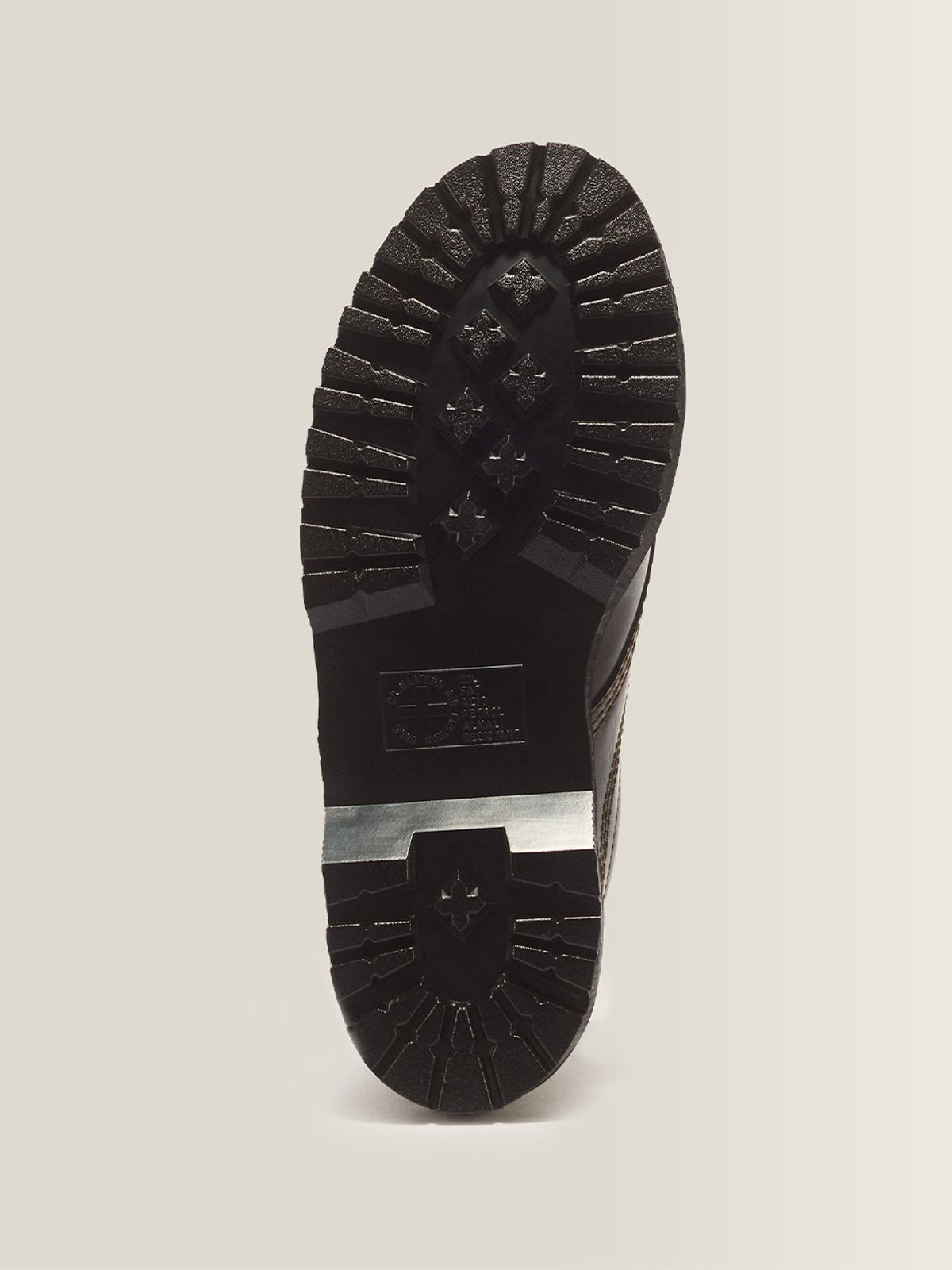 닥터마틴(DR.MARTENS) 로웰
