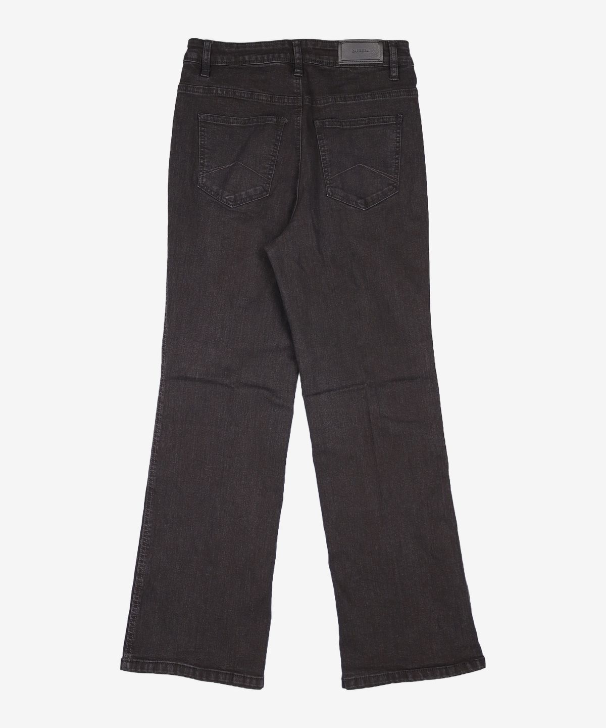 까레라 진(CARRERAJEANS) 청/데님 팬츠 73