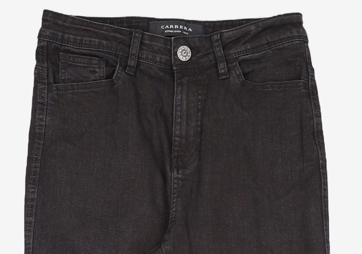 까레라 진(CARRERAJEANS) 청/데님 팬츠 73