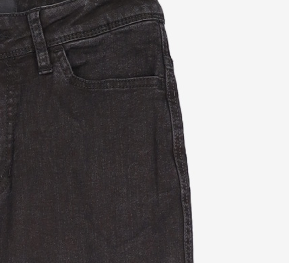 까레라 진(CARRERAJEANS) 청/데님 팬츠 73