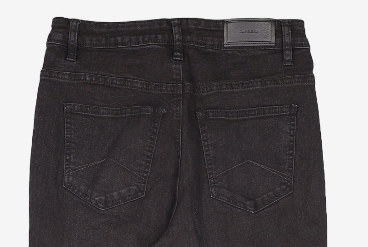 까레라 진(CARRERAJEANS) 청/데님 팬츠 73